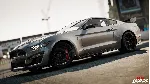 GRID Legends Deluxe Xbox One & Xbox Series X|S