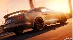 GRID Legends Deluxe Xbox One & Xbox Series X|S