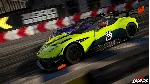 GRID Legends Deluxe Xbox One & Xbox Series X|S