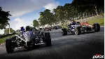 GRID Legends Deluxe Xbox One & Xbox Series X|S