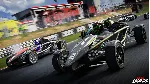 GRID Legends Deluxe Xbox One & Xbox Series X|S