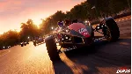 GRID Legends Deluxe Xbox One & Xbox Series X|S