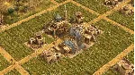 Anno 1404 Венеция - History Edition / Аренда аккаунта - irongamers.ru