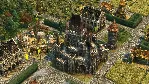 Anno 1404 Венеция - History Edition / Аренда аккаунта - irongamers.ru