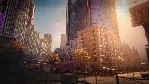 Saints Row: The Third Remastered / Аренда аккаунта