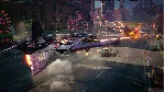 Saints Row: The Third Remastered / Аренда аккаунта
