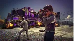 Saints Row: The Third Remastered / Аренда аккаунта