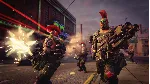 Saints Row: The Third Remastered / Аренда аккаунта