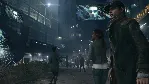 Watch_Dogs - Season Pass (Steam Gift Region Free / ROW)