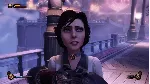 BioShock: The Collection XBOX ONE / SERIES X|S Ключ🔑 🌎 
