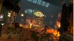 BioShock: The Collection XBOX ONE / SERIES X|S Ключ🔑 🌎 