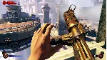 BioShock: The Collection XBOX ONE / SERIES X|S Ключ🔑 🌎 