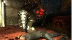 BioShock: The Collection XBOX ONE / SERIES X|S Ключ🔑 🌎 