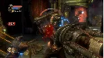 BioShock: The Collection XBOX ONE / SERIES X|S Ключ🔑 🌎 