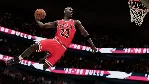 NBA 2K22 (БЕЗ АКТИВАТОРА / STEAM ОФФЛАЙН) - irongamers.ru