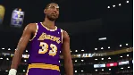 NBA 2K22 (БЕЗ АКТИВАТОРА / STEAM ОФФЛАЙН) - irongamers.ru
