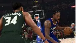 NBA 2K22 (БЕЗ АКТИВАТОРА / STEAM ОФФЛАЙН) - irongamers.ru