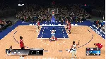 NBA 2K22 (БЕЗ АКТИВАТОРА / STEAM ОФФЛАЙН) - irongamers.ru