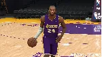 NBA 2K22 (БЕЗ АКТИВАТОРА / STEAM ОФФЛАЙН) - irongamers.ru