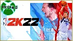NBA 2K22 Xbox One/Xbox Series X|S - irongamers.ru