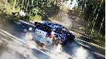 V-Rally 4 Ultimate Edition XBOX [ Игровой Ключ Код ] - irongamers.ru