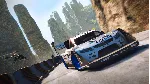V-Rally 4 Ultimate Edition XBOX [ Игровой Ключ Код ] - irongamers.ru