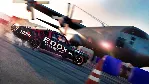 V-Rally 4 Ultimate Edition XBOX [ Игровой Ключ Код ] - irongamers.ru