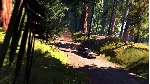 V-Rally 4 Ultimate Edition XBOX [ Игровой Ключ Код ] - irongamers.ru