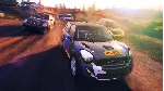 V-Rally 4 Ultimate Edition XBOX [ Игровой Ключ Код ] - irongamers.ru