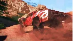 V-Rally 4 Ultimate Edition XBOX [ Игровой Ключ Код ] - irongamers.ru
