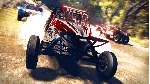 V-Rally 4 Ultimate Edition XBOX [ Игровой Ключ Код ] - irongamers.ru