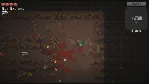 Depths of Limbo [Steam\GLOBAL] - irongamers.ru