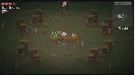 Depths of Limbo [Steam\GLOBAL] - irongamers.ru