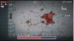 Depths of Limbo [Steam\GLOBAL] - irongamers.ru