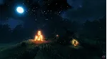 VALHEIM ОНЛАЙН (STEAM АККАУНТ/ГАРАНТИЯ)