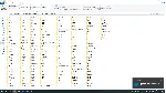 Огромный архив паспортов на станки СССР всех типов ч.1 - irongamers.ru