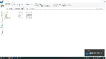 Огромный архив паспортов на станки СССР всех типов ч.2 - irongamers.ru