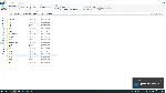 Огромный архив паспортов на станки СССР всех типов ч.2 - irongamers.ru