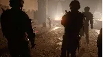 ELEX II XBOX ONE SERIES X|S Ключ - irongamers.ru