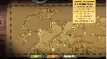 Zombie Solitaire 2 Chapter 1 STEAM KEY REGION FREE + - irongamers.ru