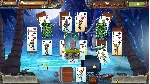 Zombie Solitaire 2 Chapter 1 STEAM KEY REGION FREE + - irongamers.ru