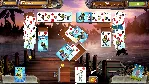 Zombie Solitaire 2 Chapter 1 STEAM KEY REGION FREE + - irongamers.ru