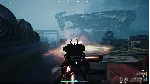 The Cycle: Frontier Closed Beta STEAM КЛЮЧ GLOBAL - irongamers.ru