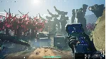 The Cycle: Frontier Closed Beta STEAM КЛЮЧ GLOBAL - irongamers.ru