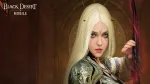 Black Desert Mobile Outfit Pack KEY REGION FREE - irongamers.ru