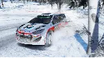 WRC 5 FIA World Rally Championship Xbox One РУС Code