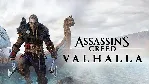 Assassin’s Valhalla | Полный доступ 🔥 HOT-SALE🔥 -20%