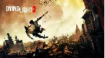 ⚡ Dying Light 2: Stay Human[STEAM/OFFLINE]⚡ 