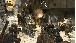 Call of Duty: Black Ops II (Steam key) RU CIS