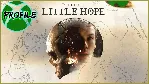 The Dark Pictures Anthology: Little Hope XBOX ONE - irongamers.ru